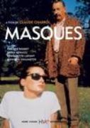 Masques*